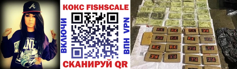 КОКАИН Fish Scale  наркота  Кодинск 