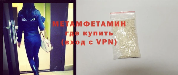 шишки Карпинск