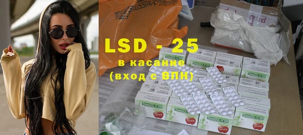 крисы Козловка