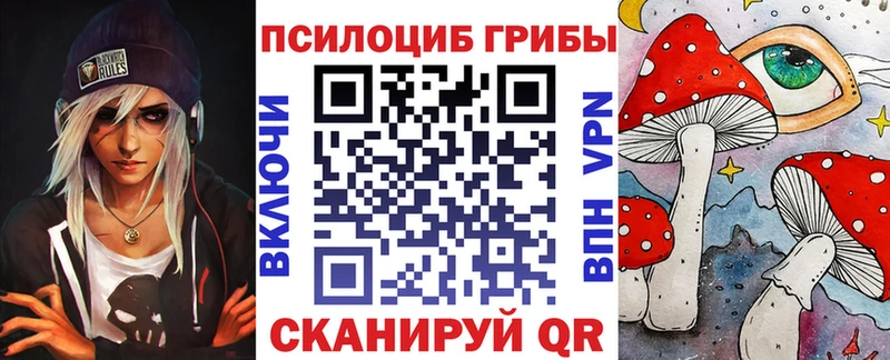 Галлюциногенные грибы GOLDEN TEACHER  omg ТОР  Кодинск  цена  