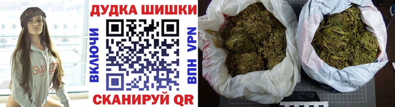 Бошки Шишки индика  купить наркотики цена  MEGA зеркало  Кодинск 